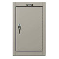 Wall Mount Storage Cabinet C513