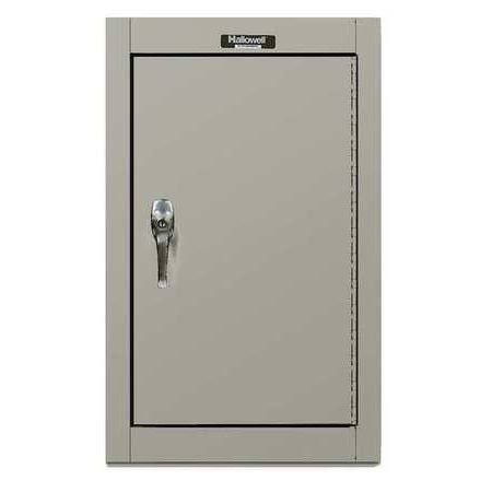 Wall Mount Storage Cabinet C513