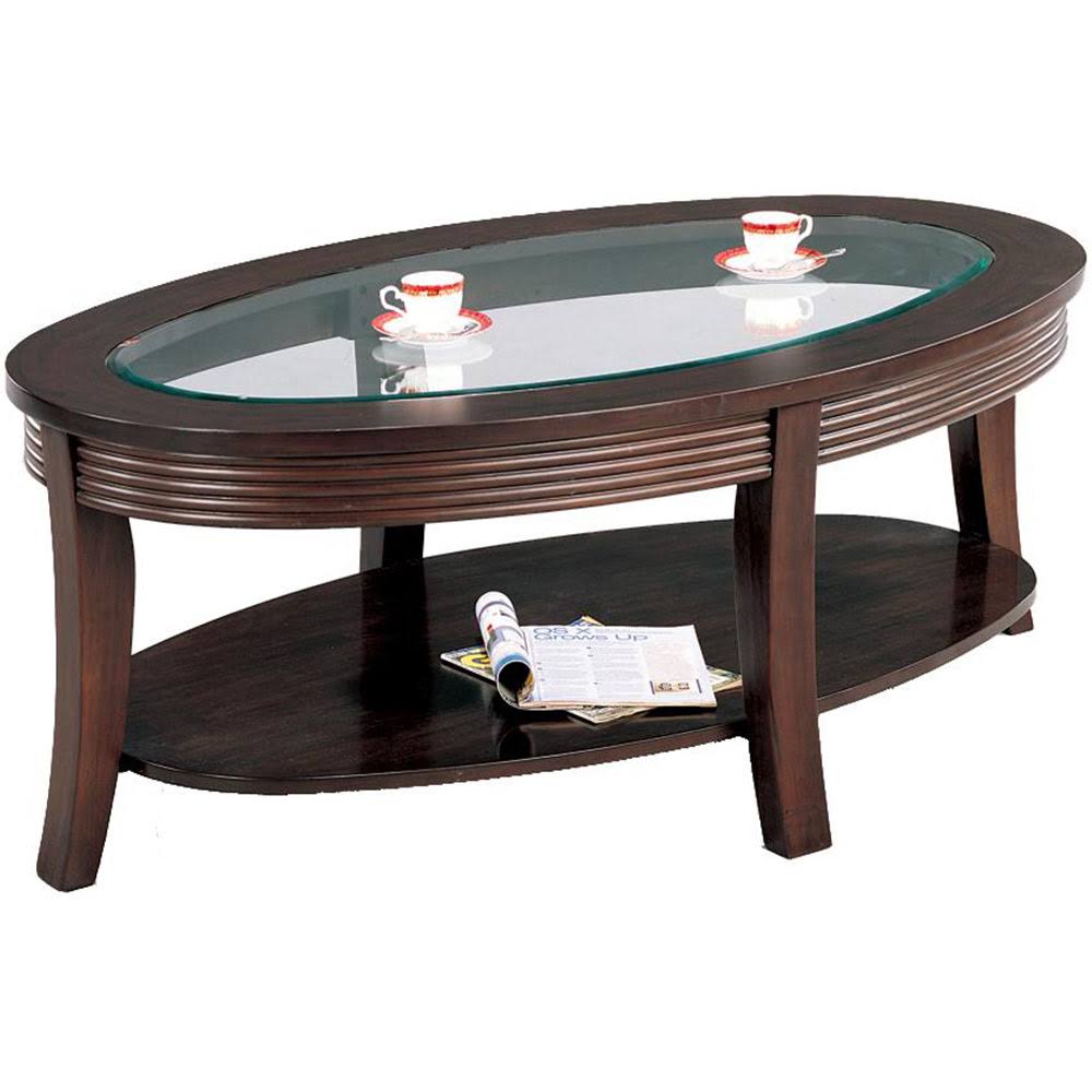 Coffee Table I359923