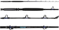 Conventional Standup Rod S10946