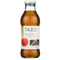 Giant Peach Green Tea & Peach-Flavored Juice Blend, 13.8 Oz. 12 Ct B86261