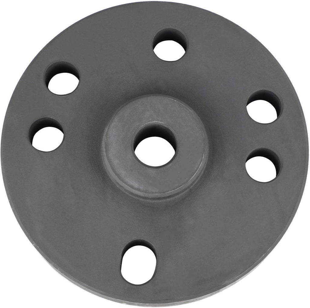 Cam Timing Kit with Puller H27916