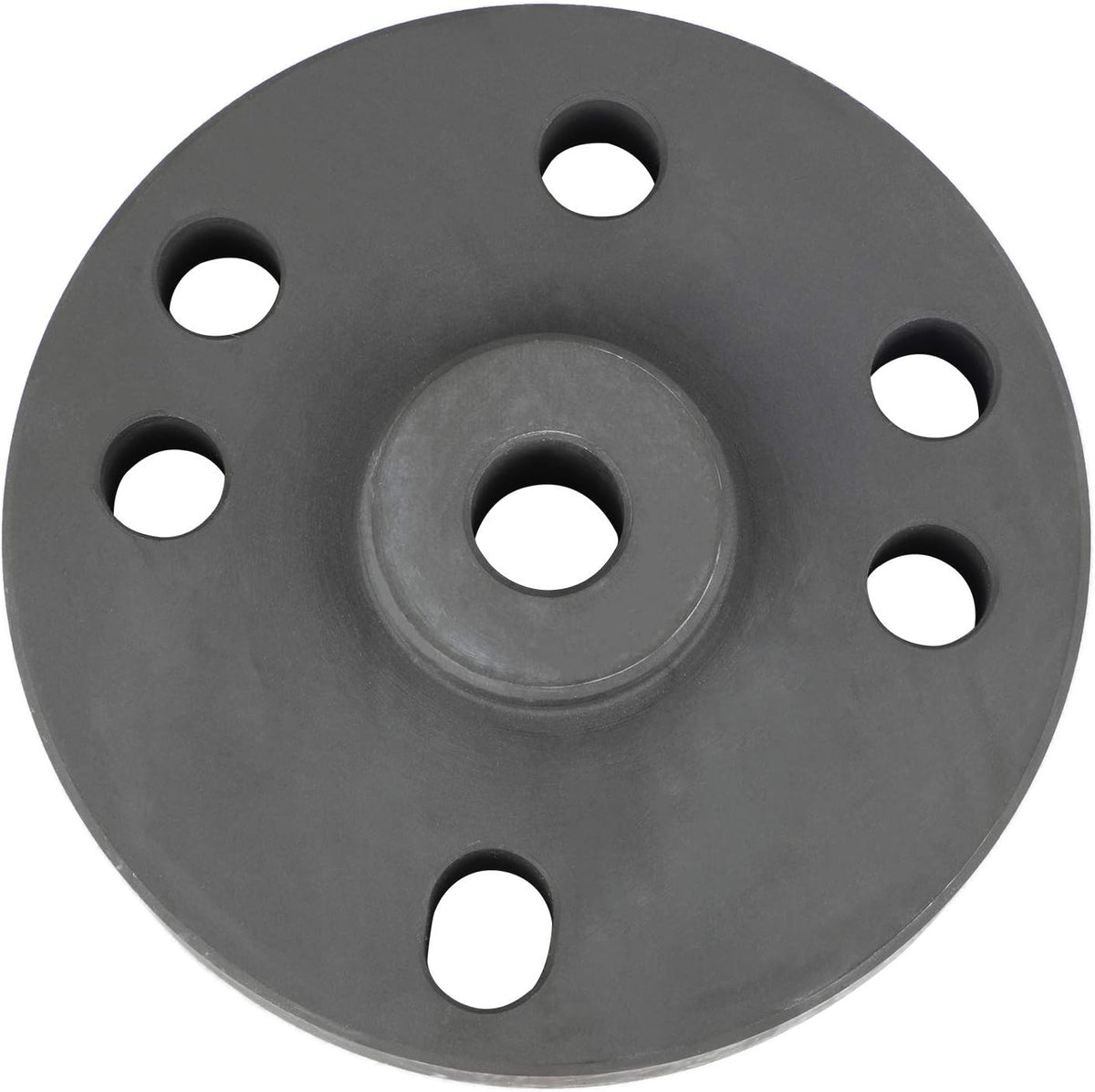 Cam Timing Kit with Puller H27916