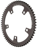 Carbon Drive Belt Drive CDX Front Sprocket 130BCD -60T Z35404