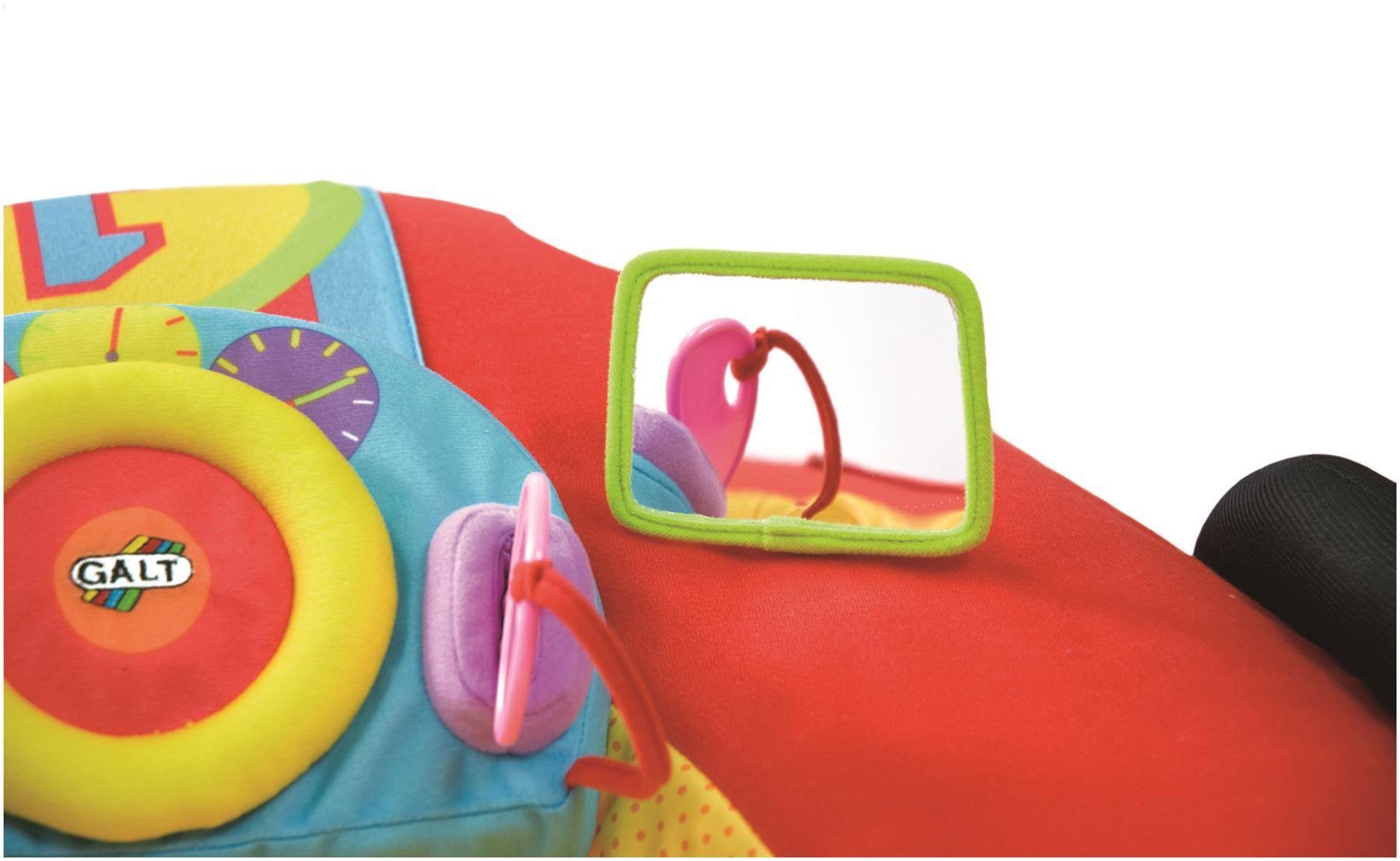 Car Playnest A198639