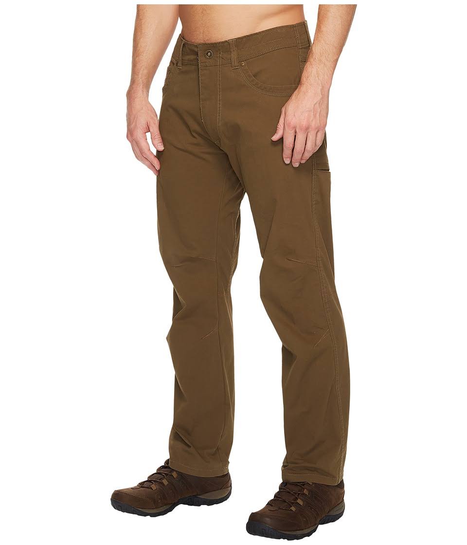 Revolvr Pant P13269