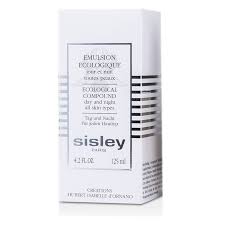 4.2 oz Ecological Compound W6240