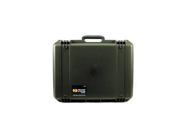 Storm Case K4535