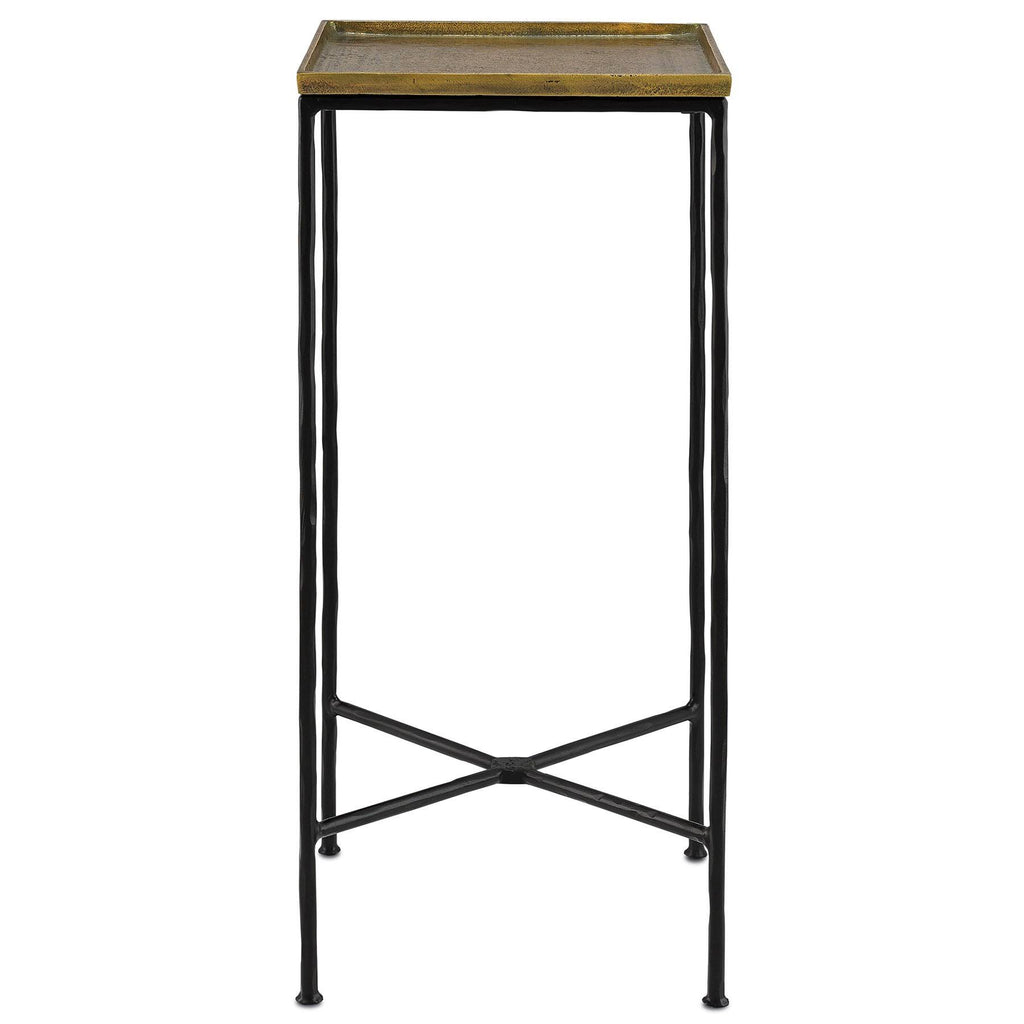 Accent Table E2597