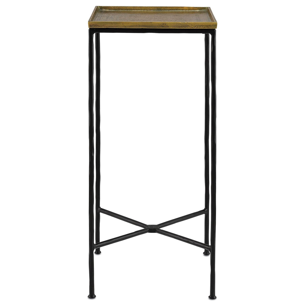 Accent Table E2597