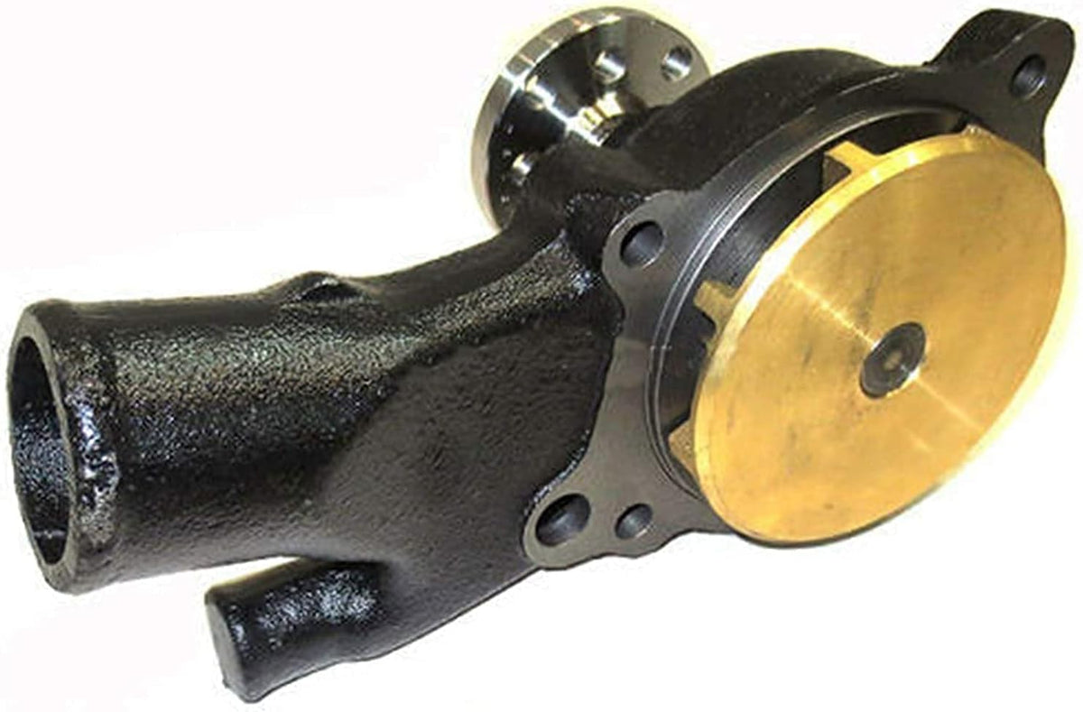 Circulation Pump Pack of 2 W111010