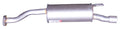 Muffler L883