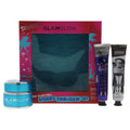 3 Pc Hydrate Firm and Clear Mask Set M5174