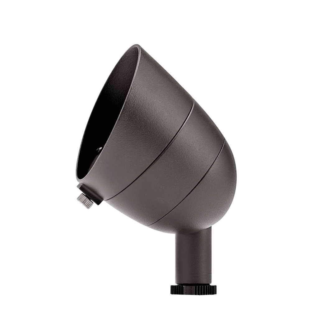 LED Landscape Accent O10224