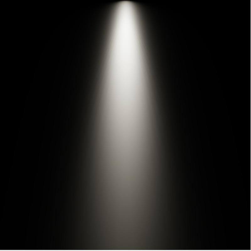 Black LED 1x2 Housing I36726