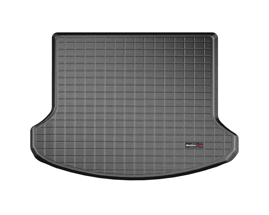 Cargo Liner E64138