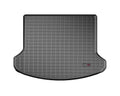 Cargo Liner E64138