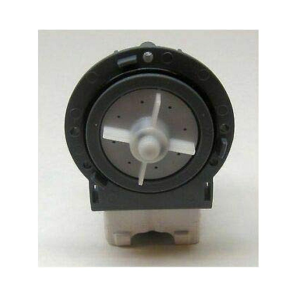 Washer Water Pump Motor 75/85 watts Y949359