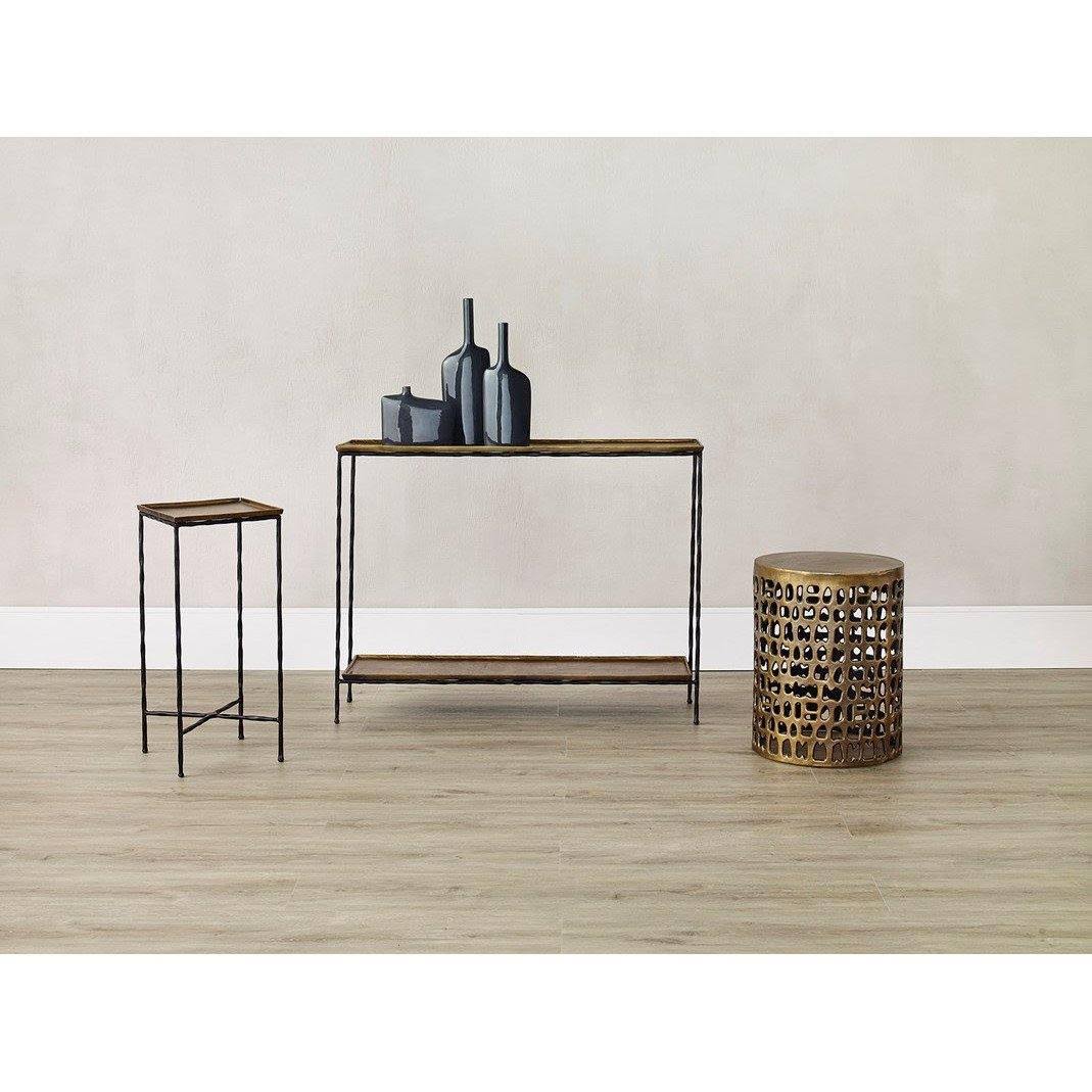 Accent Table E2597