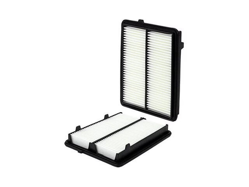 Air Filter for 2019 - 2023 Acura RDX R1159