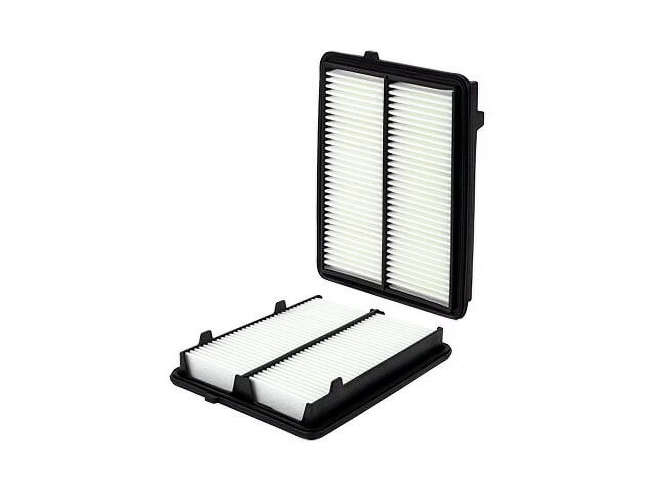 Air Filter for 2019 - 2023 Acura RDX R1159