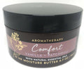 Eucalyptus Spearmint 6.7oz Butter Bath D34093