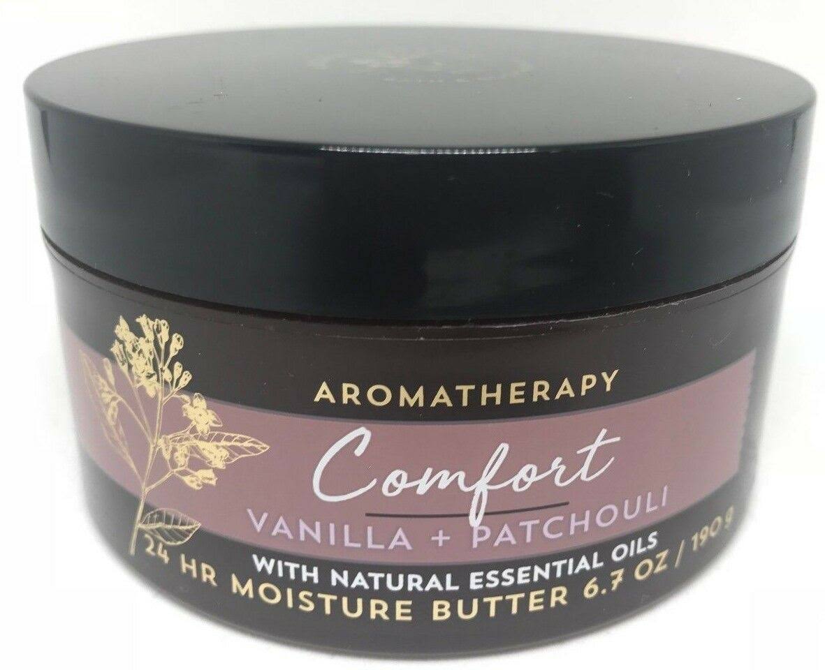 Eucalyptus Spearmint 6.7oz Butter Bath D34093