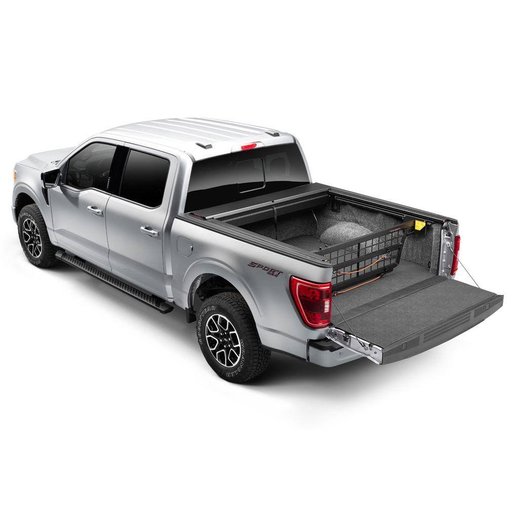 Truck Bed Divider C259