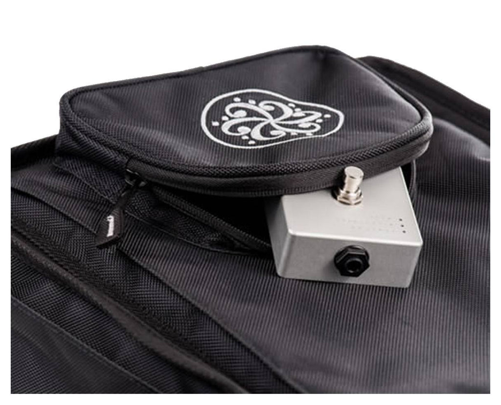 900 Bag H42433
