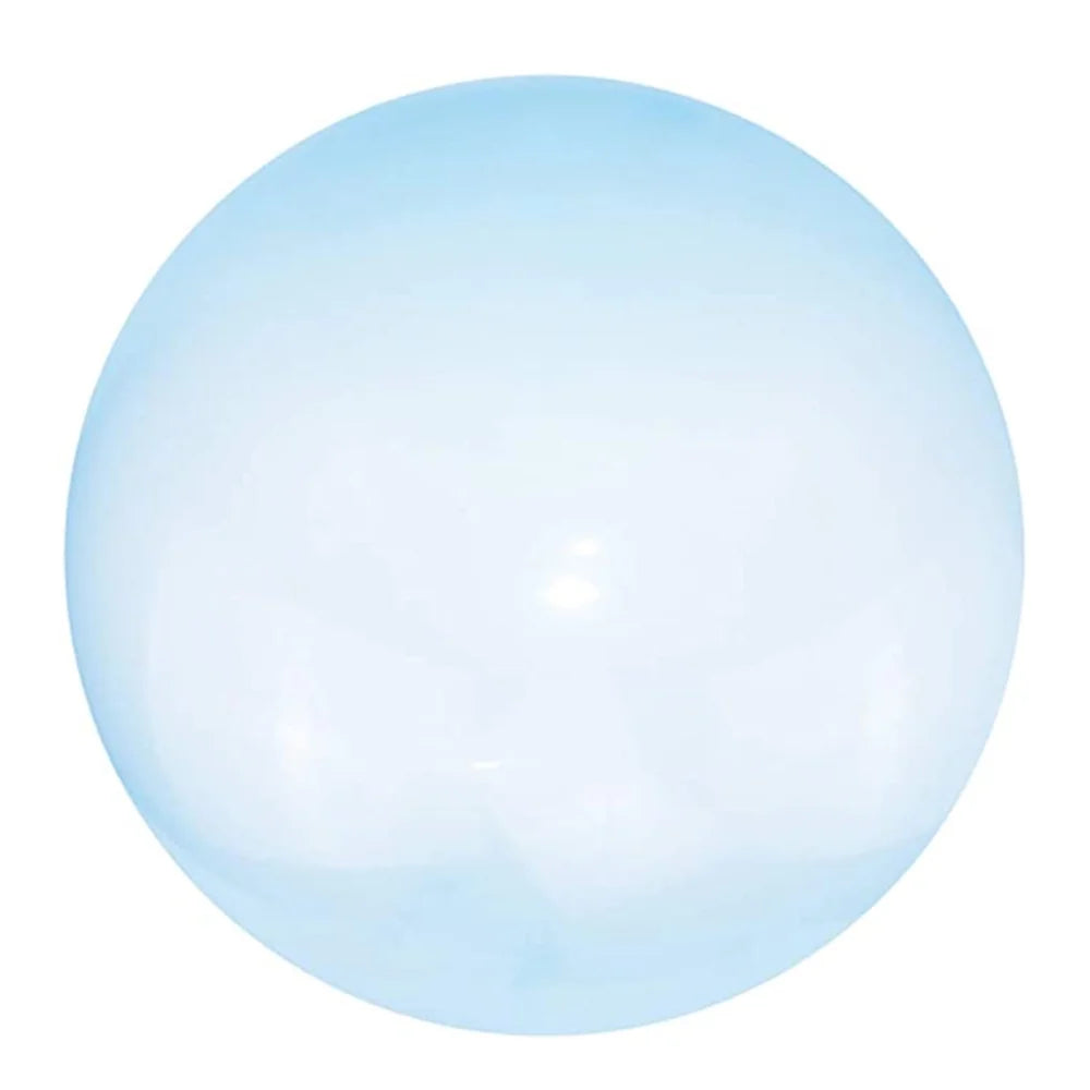 Pink 60-70CM Air Ball M150