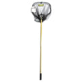 Precision Landing Net Q49371