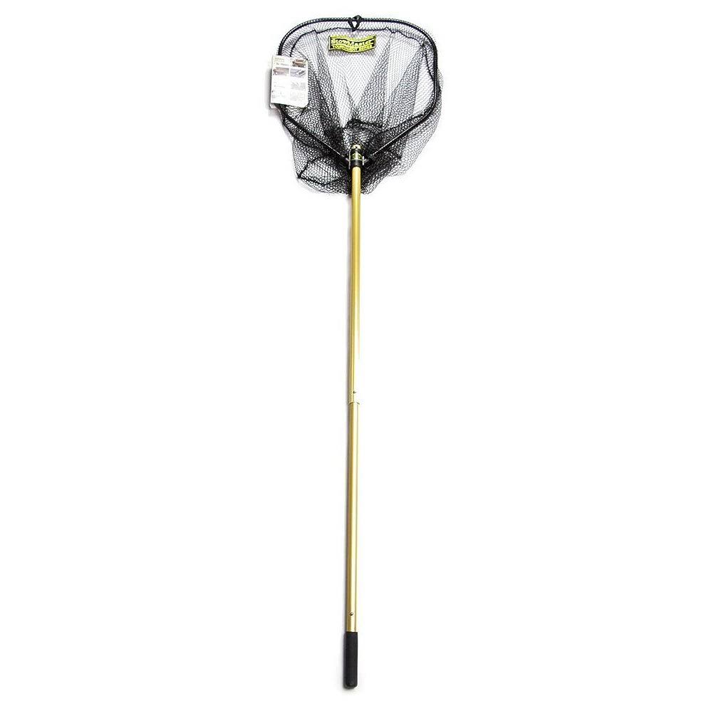 Precision Landing Net Q49371