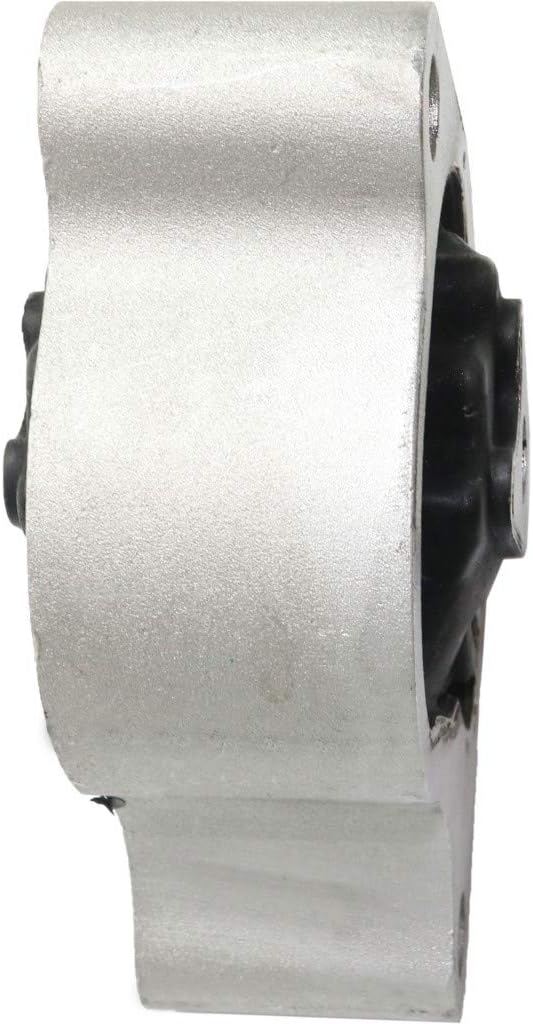Motor Mount 2007 2013 Altima 4 Cyl 2.5L Pack of 2 A1268