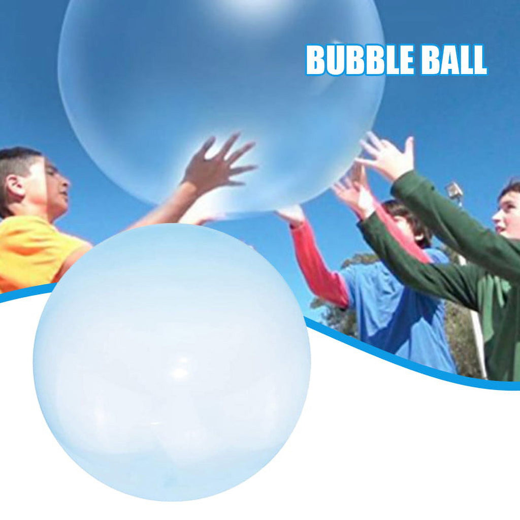 Pink 60-70CM Air Ball M150