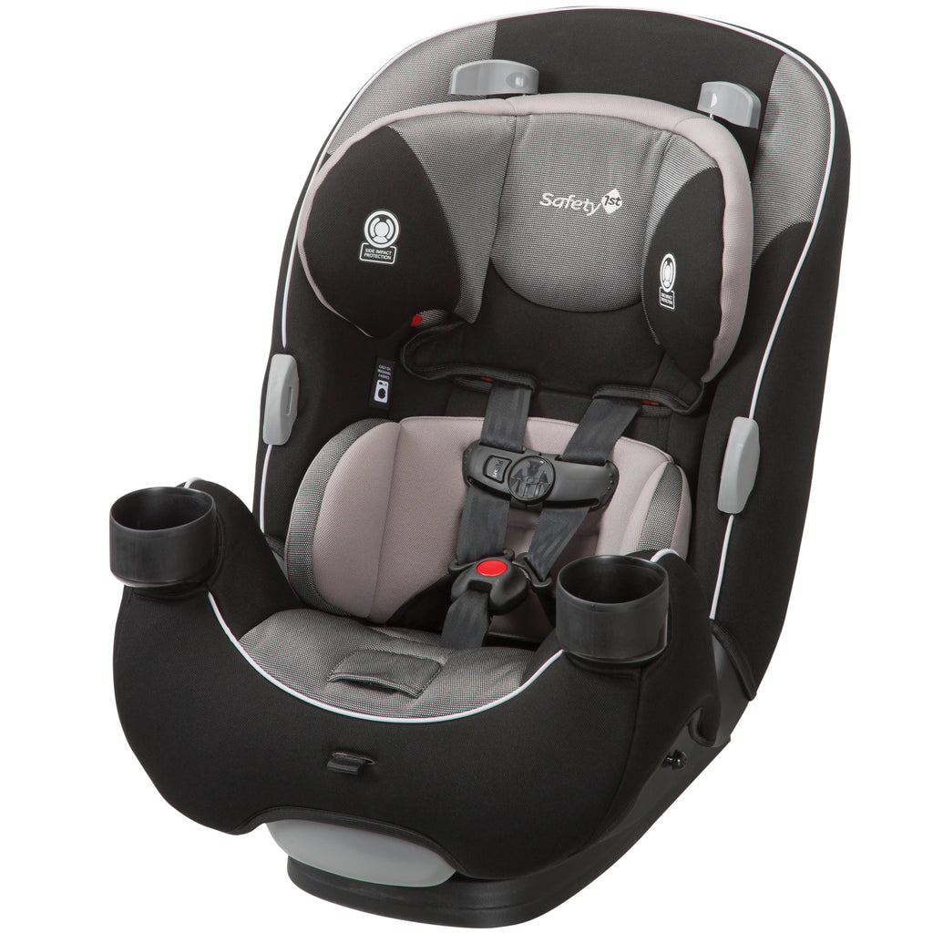Convertible Car Seat N233024