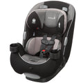 Convertible Car Seat N233024