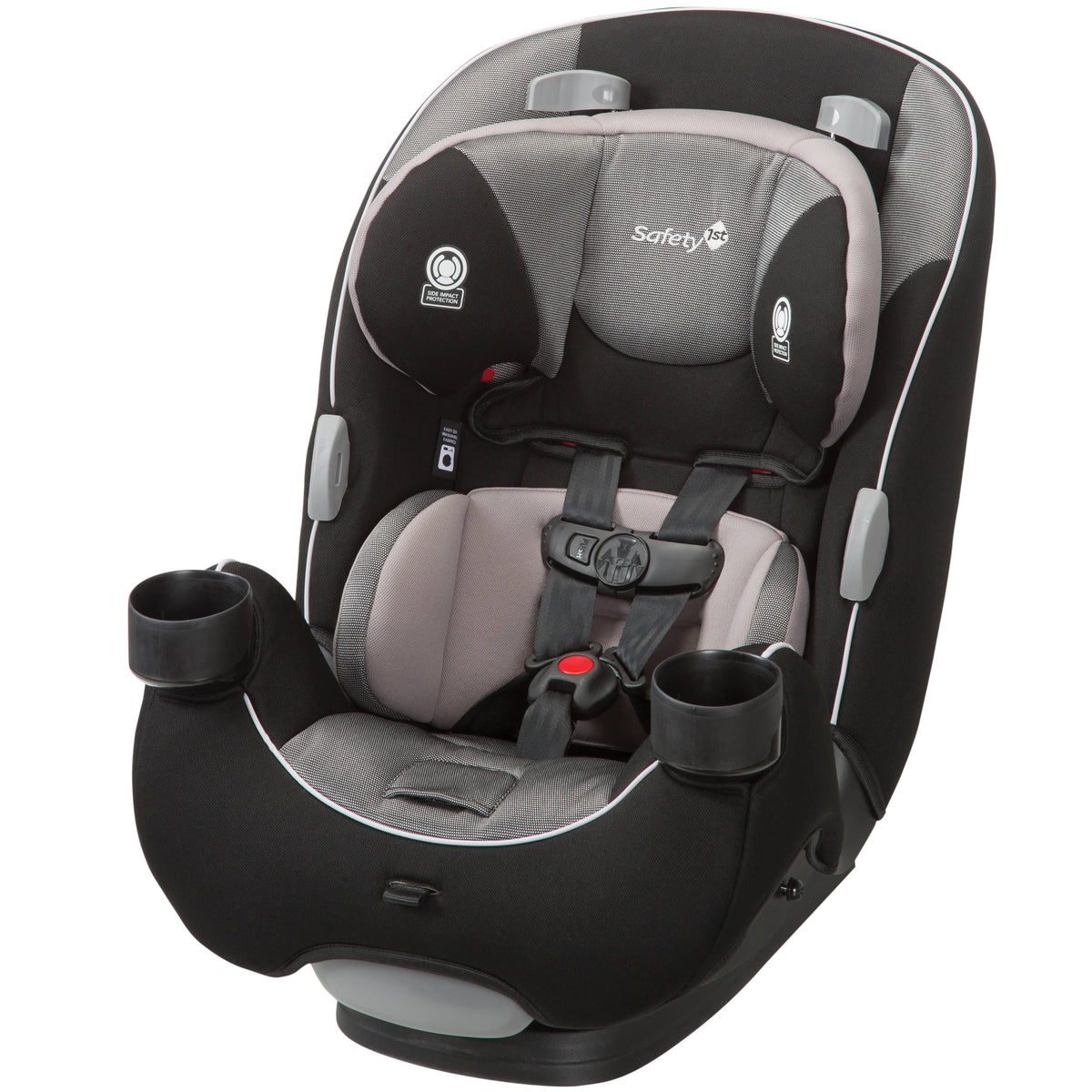 Convertible Car Seat N233024
