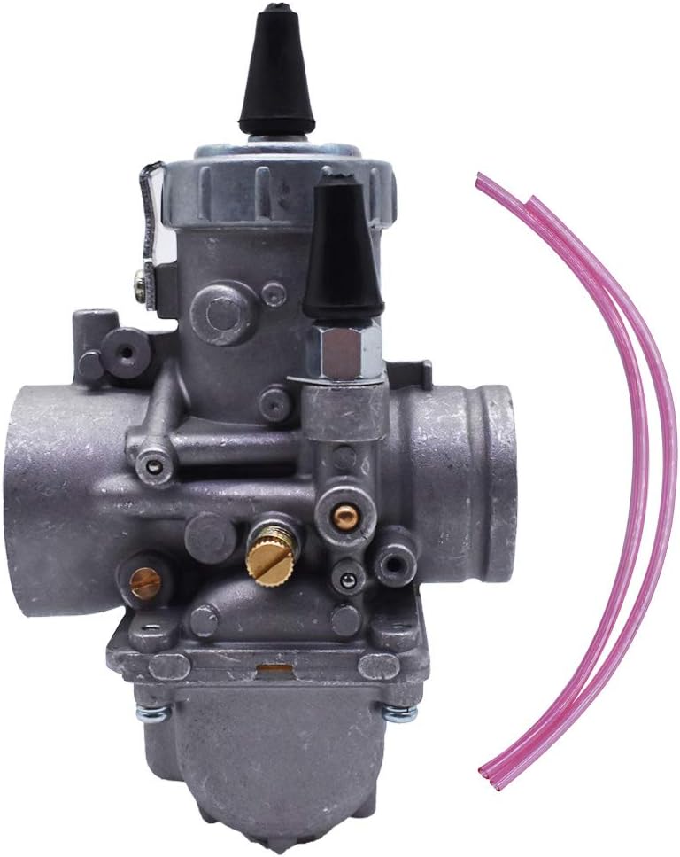Carburetor Pack of 2 I2045