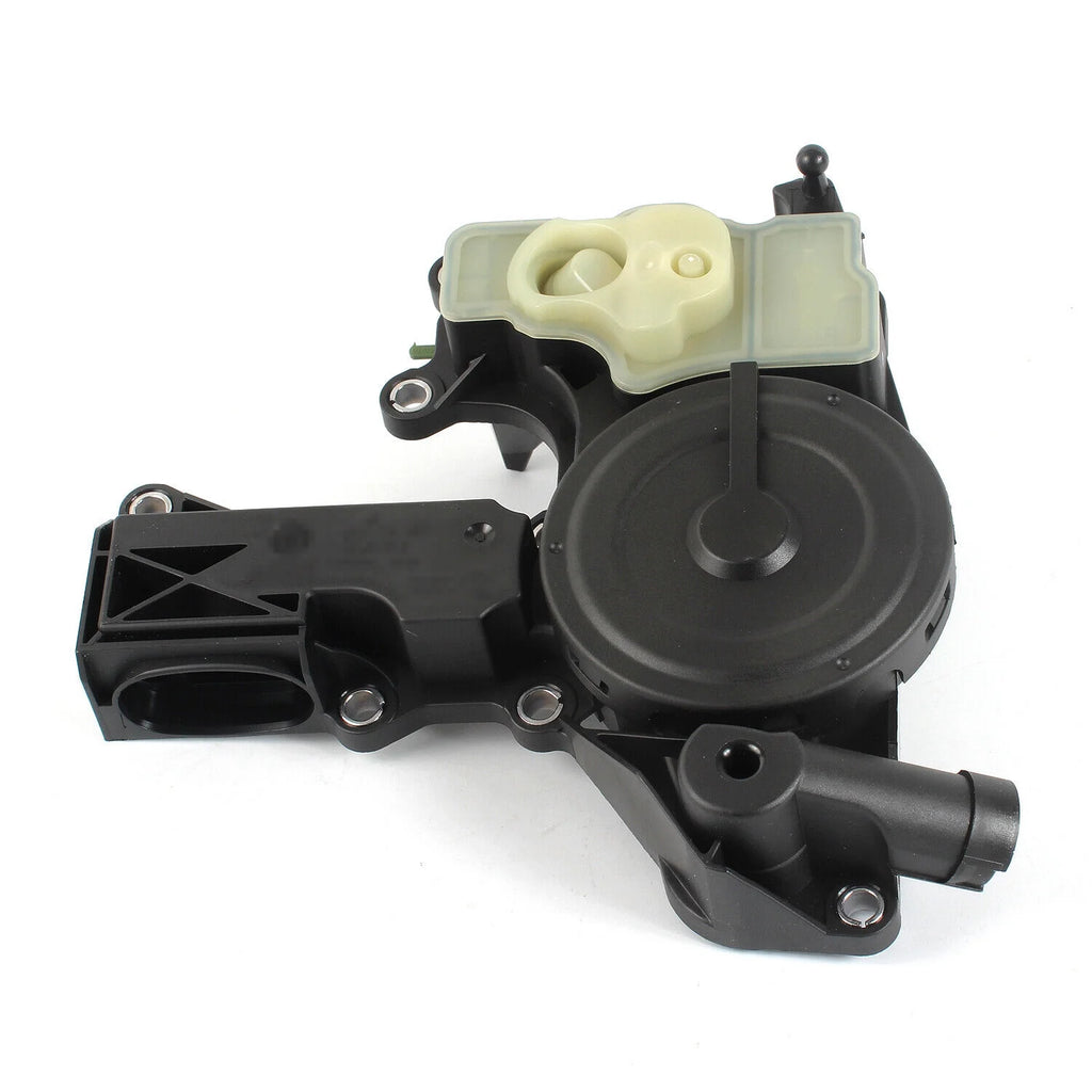 Engine Oil Separator PCV Valve I99389