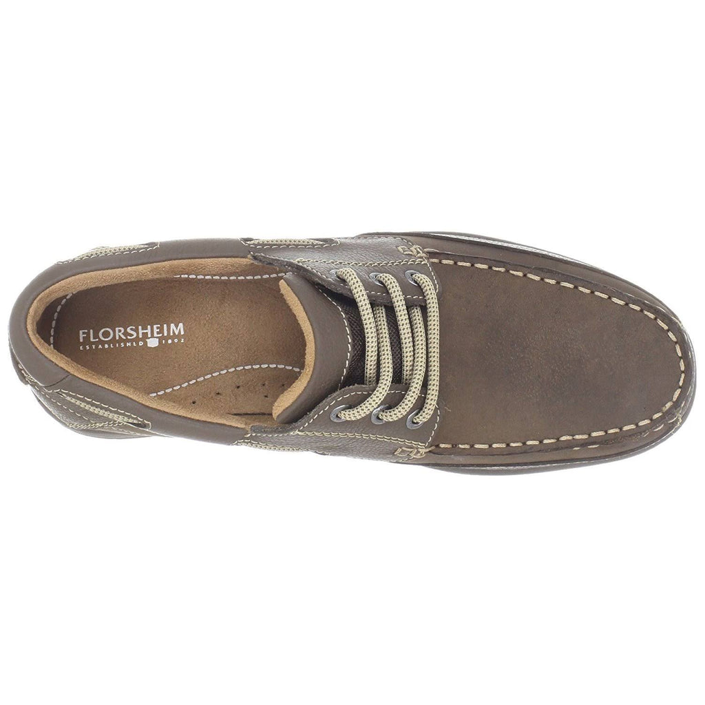 Stone 8 Men&s Ox Shoes U7894