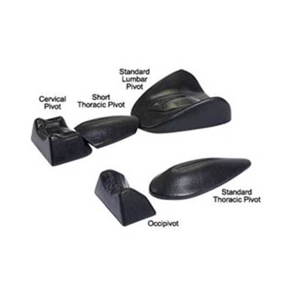 Standard Lumbar Pivot I906