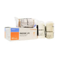 Multi-Layer Compression System, Case of 8 Boxes X823