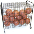 Deluxe Ball Locker O304