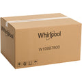 Bin-Cntlvr Part W28950