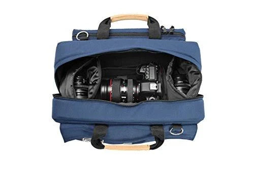 Digital Camera Carrying Case H4842