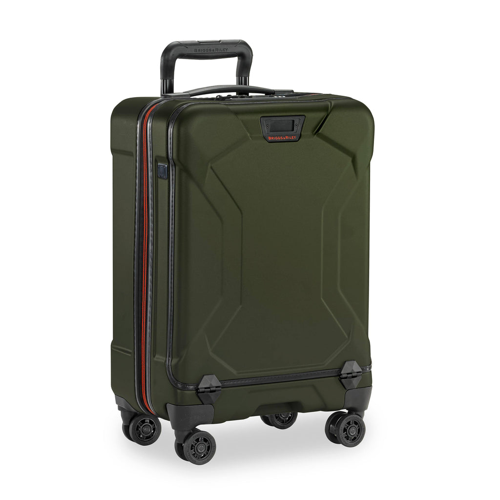 Carry on Spinner R339