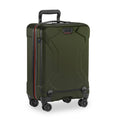 Carry on Spinner R339