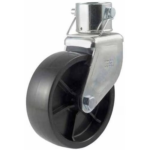 Jack Caster C599721