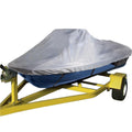 UV Reflective Watercraft PWC Jet Ski Cover T721812