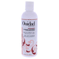 8.5 oz Heat and Humidity Gel T30523